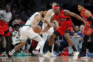 这对骑士而 这对骑士而