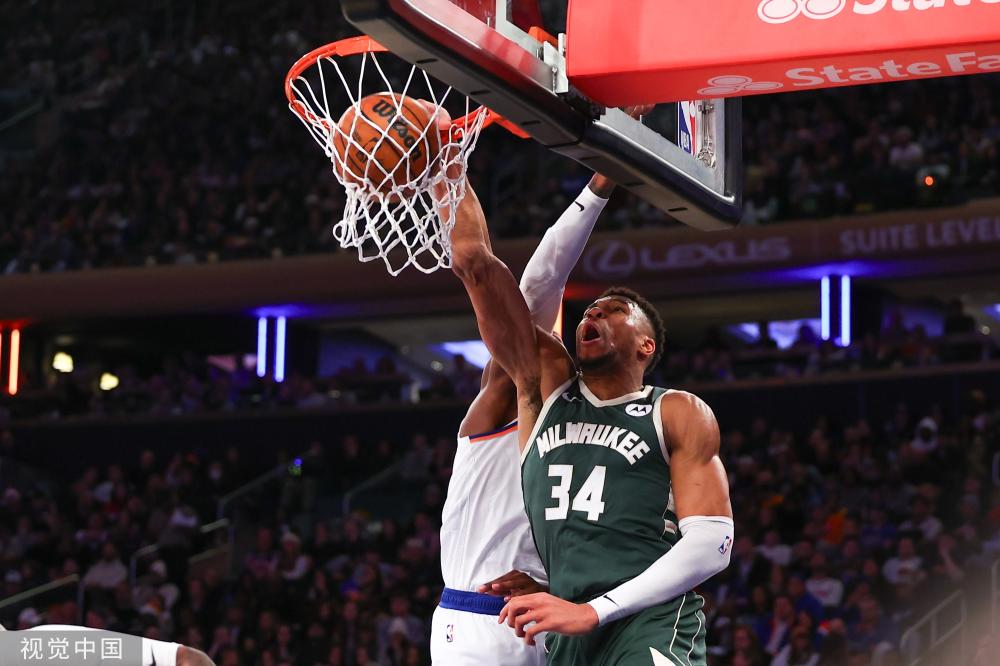 联能在此基 联能在此基