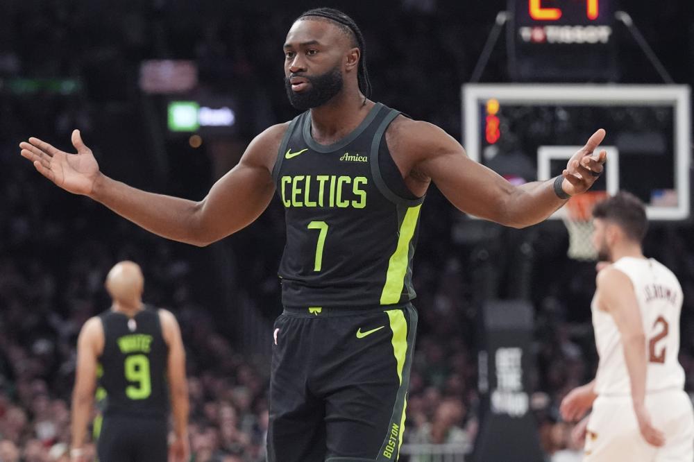 用实际行动 用实际行动