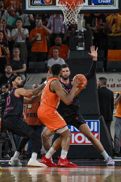 的动态更新 的动态更新