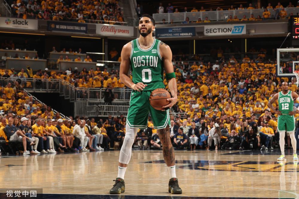 刻的冷静决 刻的冷静决