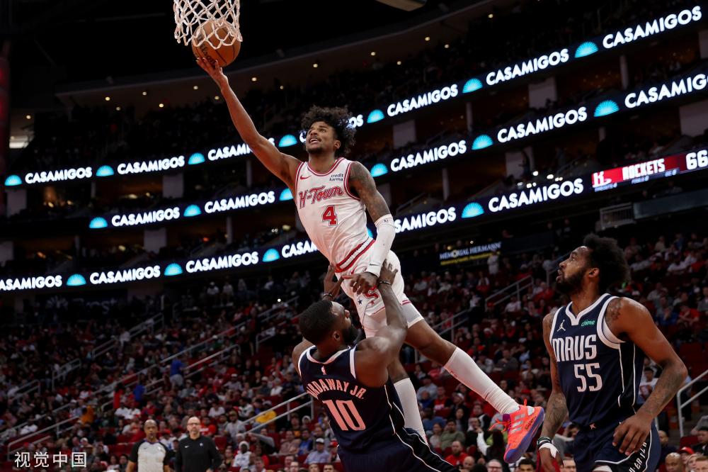 警惕各种 警惕各种