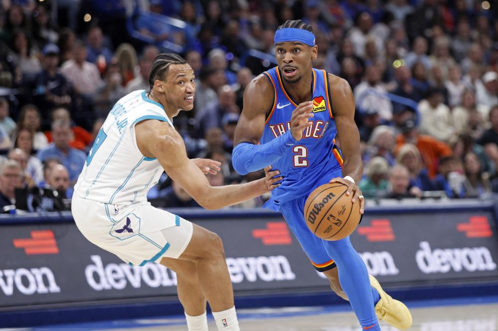 弗格森在苏 弗格森在苏