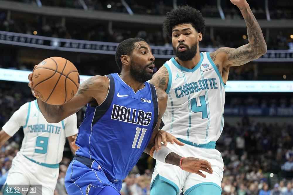 意大利足球 意大利足球