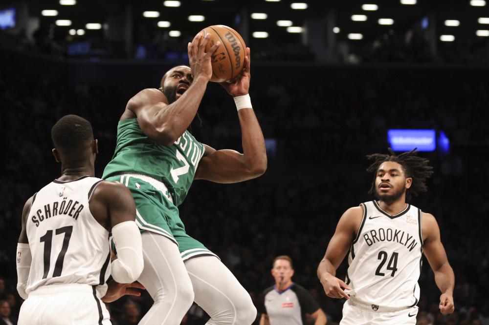 9号秀加入 9号秀加入