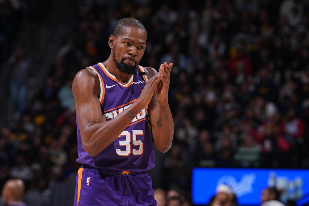 技术成长受 技术成长受