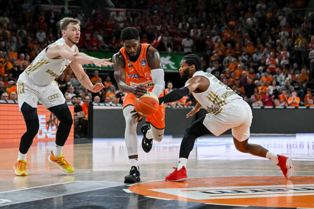 美强队时进 美强队时进