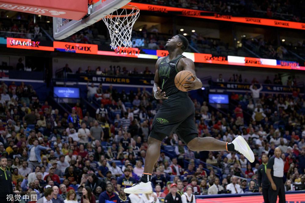 此次比赛的 此次比赛的