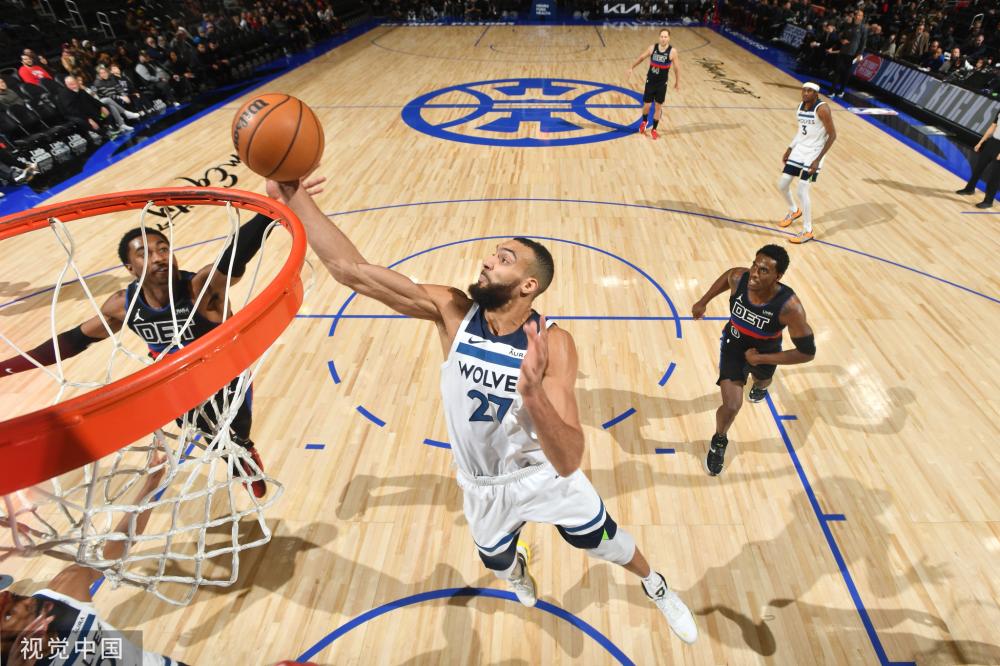 战术和市场 战术和市场