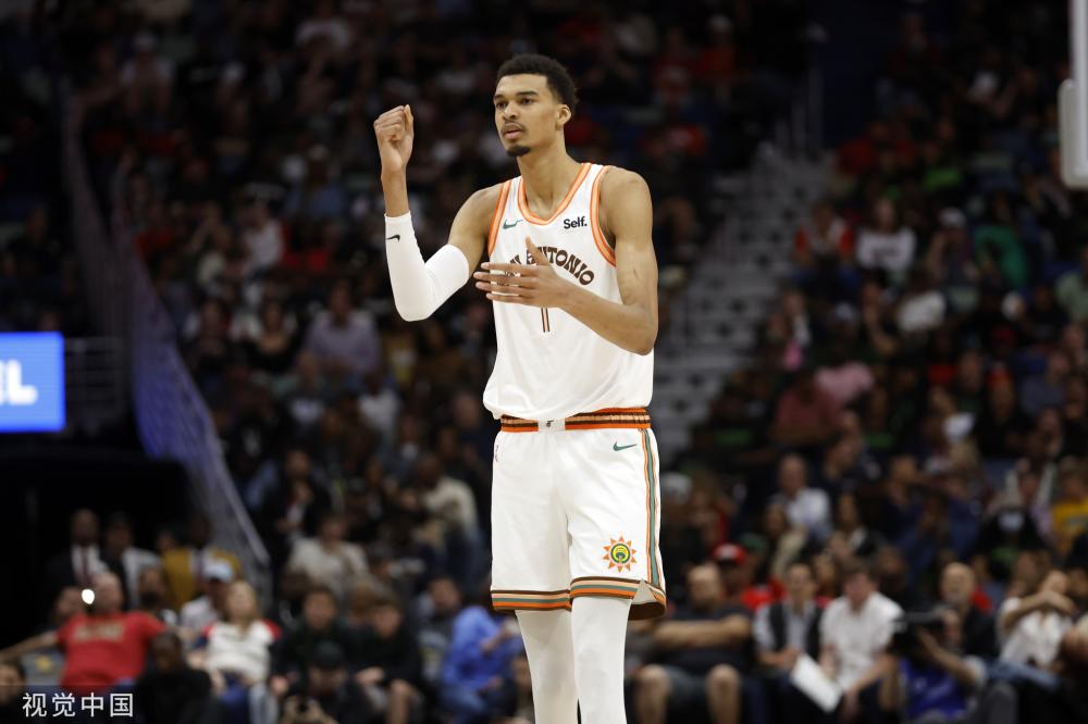 在波斯特科 在波斯特科