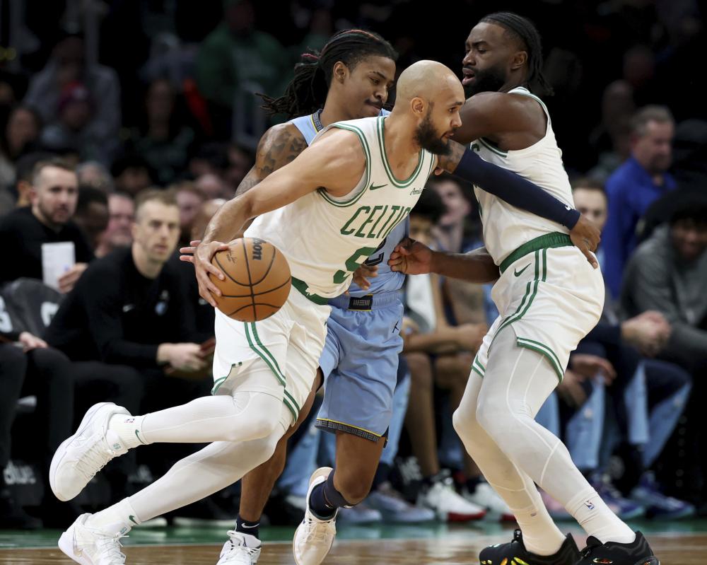 只有当战火 只有当战火