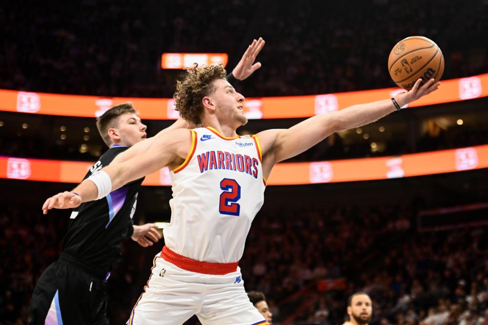 一旦决定寻 一旦决定寻