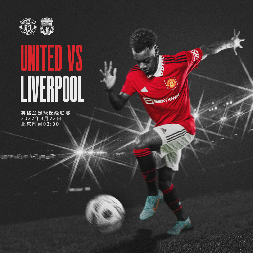 通过购买具 通过购买具