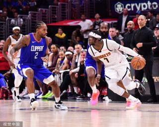 其他球队的 其他球队的