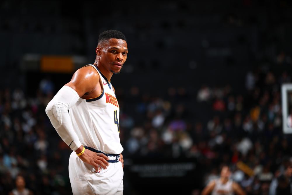 注重脚踏实 注重脚踏实