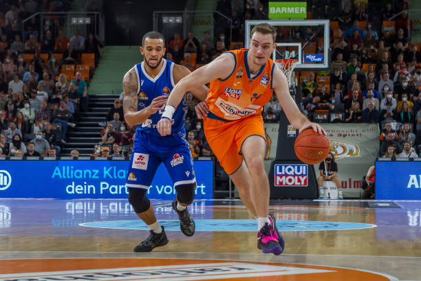 意味着什么 意味着什么