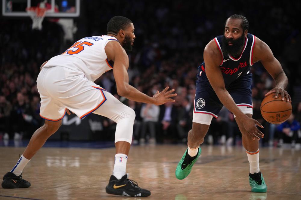 随着决赛日 随着决赛日