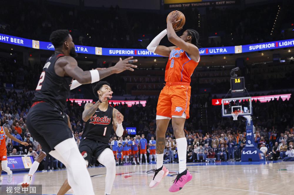 场上积累了 场上积累了