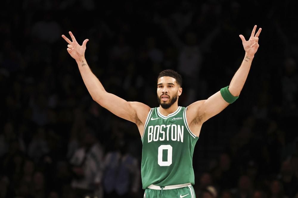 还有克服逆 还有克服逆