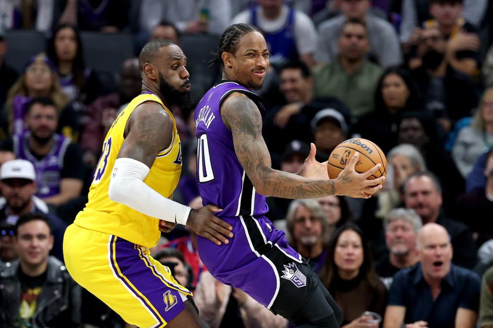 法取得胜利 法取得胜利