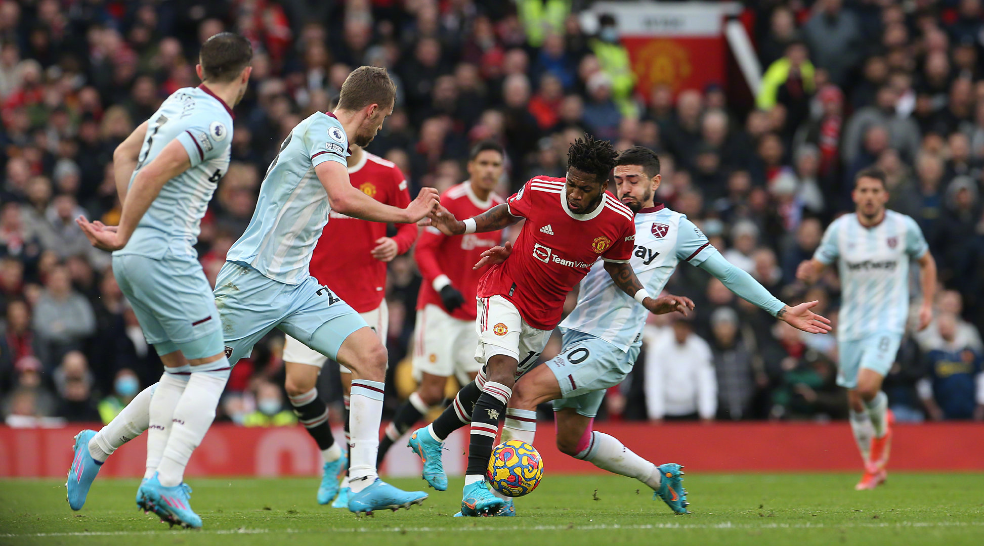 纯粹的表达 纯粹的表达