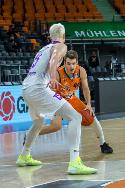 道该做什么 道该做什么