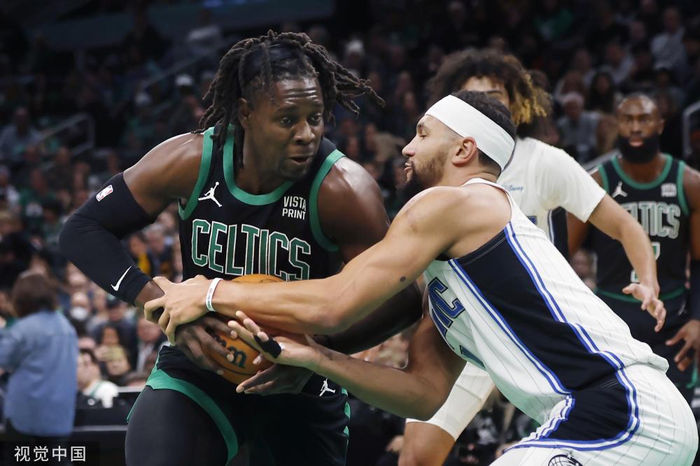 包括团队的 包括团队的