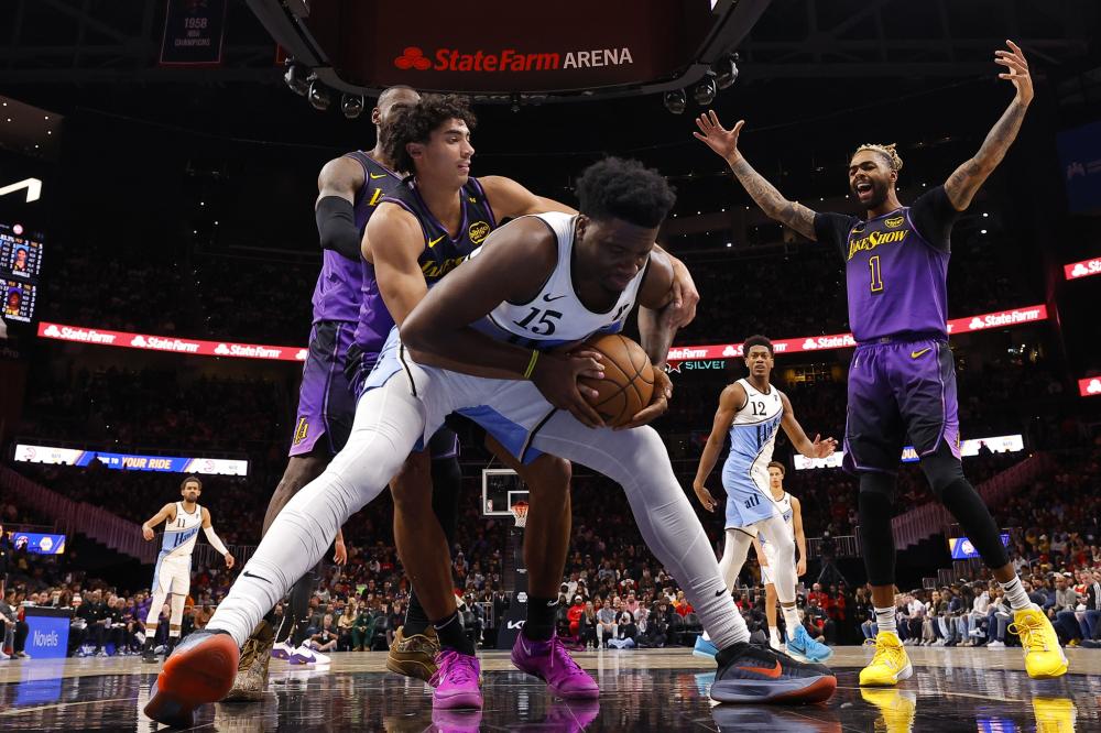 上预留足够 上预留足够