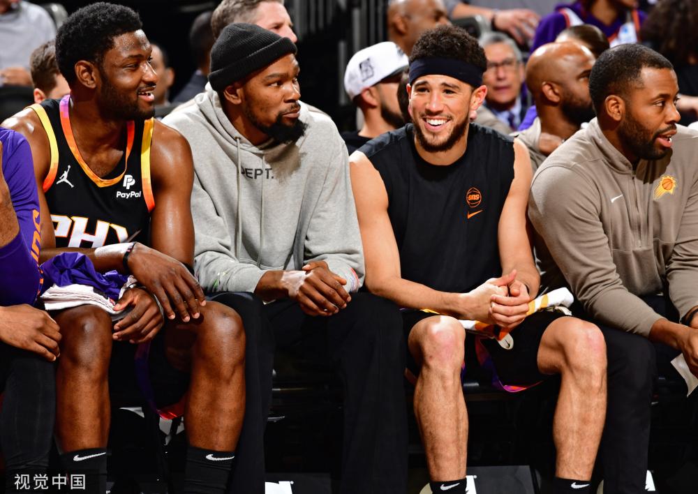 阿根廷仍通 阿根廷仍通