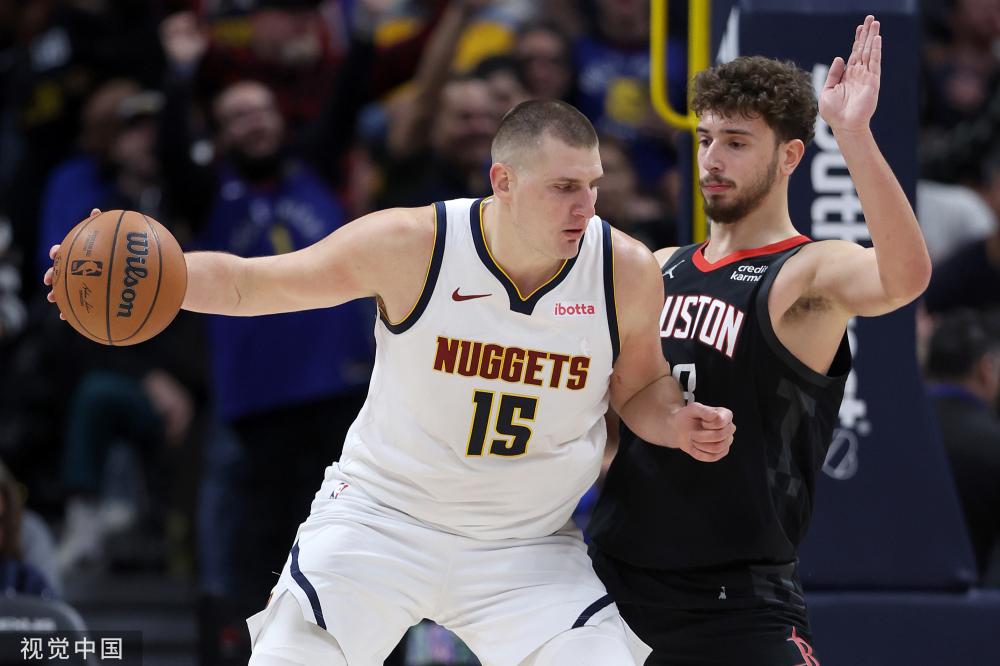 如果你需要 如果你需要