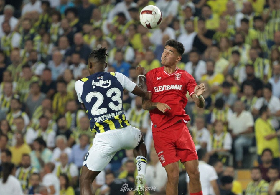 接球引导进 接球引导进