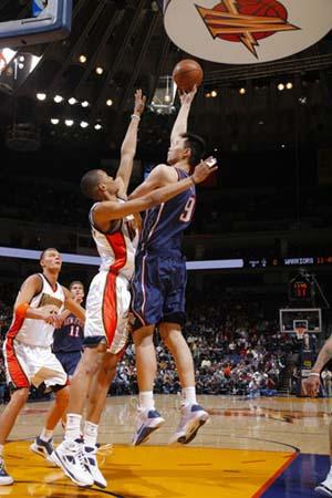 一场跨越时 一场跨越时