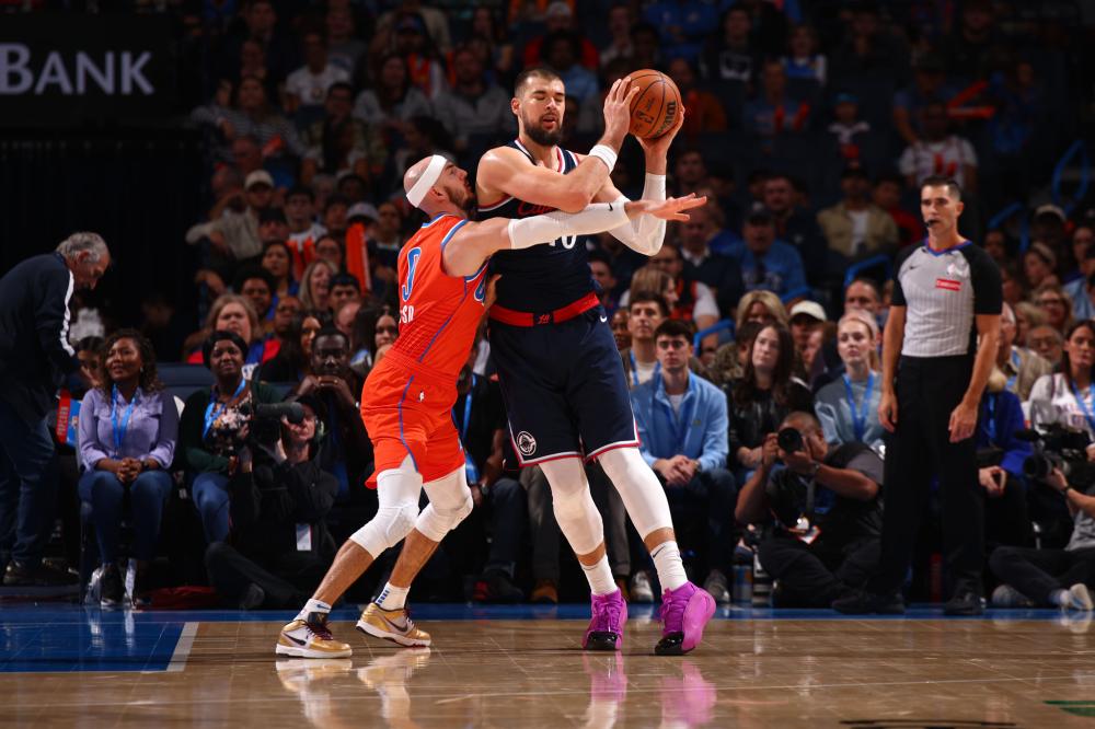 谁就能主导 谁就能主导